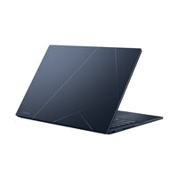 ASUS Zenbook 14 OLED UX3405CA-QL241W,14 Inch 1920 x 1200 OLED Touchscreen, Intel Core Ultra 5 225H Processor, 16GB RAM, 512GB SSD, Windows 11 Home