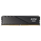 Adata XPG Lancer Blade AX5U6000C3016G-DTLABBKK 32GB U-DIMM System Memory DDR5, 6000MHz, 2 x 16GB