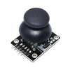 Analóg Joystick Modul