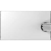 Antec CSK DC 750W PSU, White, 80+ Bronze, Fully Wired, Antec's 5-year warranty