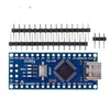 Arduino Nano V3.0 Kompatibilis Tábla