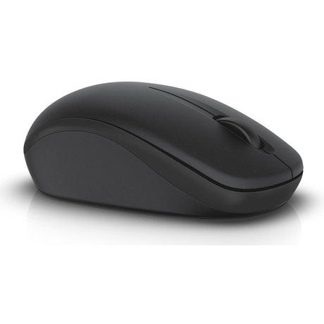 DELL WM126 mouse Office RF Wireless Optical