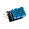 DHT11 modul