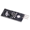 DS18B20 modul