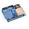 Adatnaplózó shield Arduinohoz