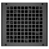 DeepCool 700W 80 PLUS Standard Power Supply - Silent Operation, Reliable Protection, Efficient Power Delivery