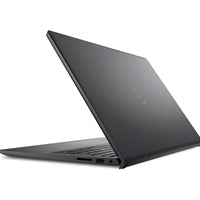 Dell Pro 14 Essential PV14255 Laptop, 14 Inch Full HD 1920 x 1200 Screen, AMD Ryzen 5 220, 16GB RAM, 512 GB SSD, Windows 11 Pro