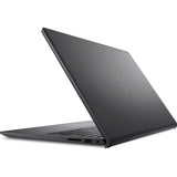 Dell Pro 15 Essential PV15250 VH5RW Laptop, 15.6 Inch Full HD Screen, Intel Core i5-1334U 13th Gen, 8GB RAM, 512 GB SSD, Windows 11 Pro