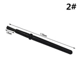 ESD Anti Static Cleaning Brushes