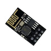 ESP-01 ESP8266 Soros WIFI Modul