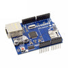 Ethernet Shield Arduinohoz