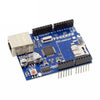 Ethernet Shield Arduinohoz