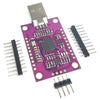 FT232H modul