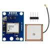 GY-NEO6MV2 NEO-6M GPS Modul