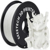 Geeetech ABS 3D Filament 1.75mm 1KG műanyag