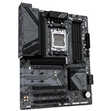 Gigabyte B650 EAGLE AMD AM5 Socket Motherboard, ATX, 4x DDR5 Slots, 3x M.2 Sockets, Fitted I/O Shield, GbE LAN, 1x DisplayPort / 1x HDMI Port
