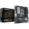 Gigabyte B760M D3HP Intel 1700 Socket Motherboard