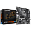 Gigabyte B760M DS3H GEN5 Intel Socket 1700 Motherboard