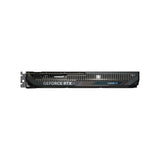 Gigabyte NVIDIA GeForce RTX 5050 GAMING OC 8GB, GDDR6 Graphics Card, 2560 Cuda Core, 2532MHz Core Clock, Triple Fan, 2x DisplayPorts / 2x HDMI Ports
