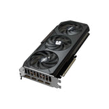 Gigabyte NVIDIA GeForce RTX 5050 GAMING OC 8GB, GDDR6 Graphics Card, 2560 Cuda Core, 2532MHz Core Clock, Triple Fan, 2x DisplayPorts / 2x HDMI Ports