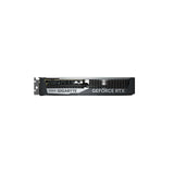 Gigabyte NVIDIA GeForce RTX 5060 Ti Eagle OC 16GB GDDR7 Graphics Card, 4608 CUDA Cores, 2617 MHz Core Clock, Dual Fan, 3x DisplayPorts / 1x HDMI Ports