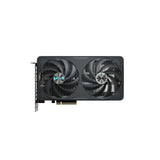 Gigabyte NVIDIA GeForce RTX 5060 Ti Eagle OC 16GB GDDR7 Graphics Card, 4608 CUDA Cores, 2617 MHz Core Clock, Dual Fan, 3x DisplayPorts / 1x HDMI Ports