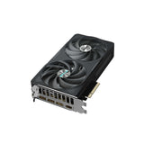 Gigabyte NVIDIA GeForce RTX 5060 Ti Eagle OC 16GB GDDR7 Graphics Card, 4608 CUDA Cores, 2617 MHz Core Clock, Dual Fan, 3x DisplayPorts / 1x HDMI Ports