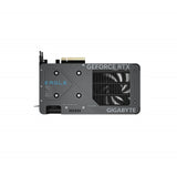 Gigabyte NVIDIA GeForce RTX 5060 Ti Eagle OC 16GB GDDR7 Graphics Card, 4608 CUDA Cores, 2617 MHz Core Clock, Dual Fan, 3x DisplayPorts / 1x HDMI Ports