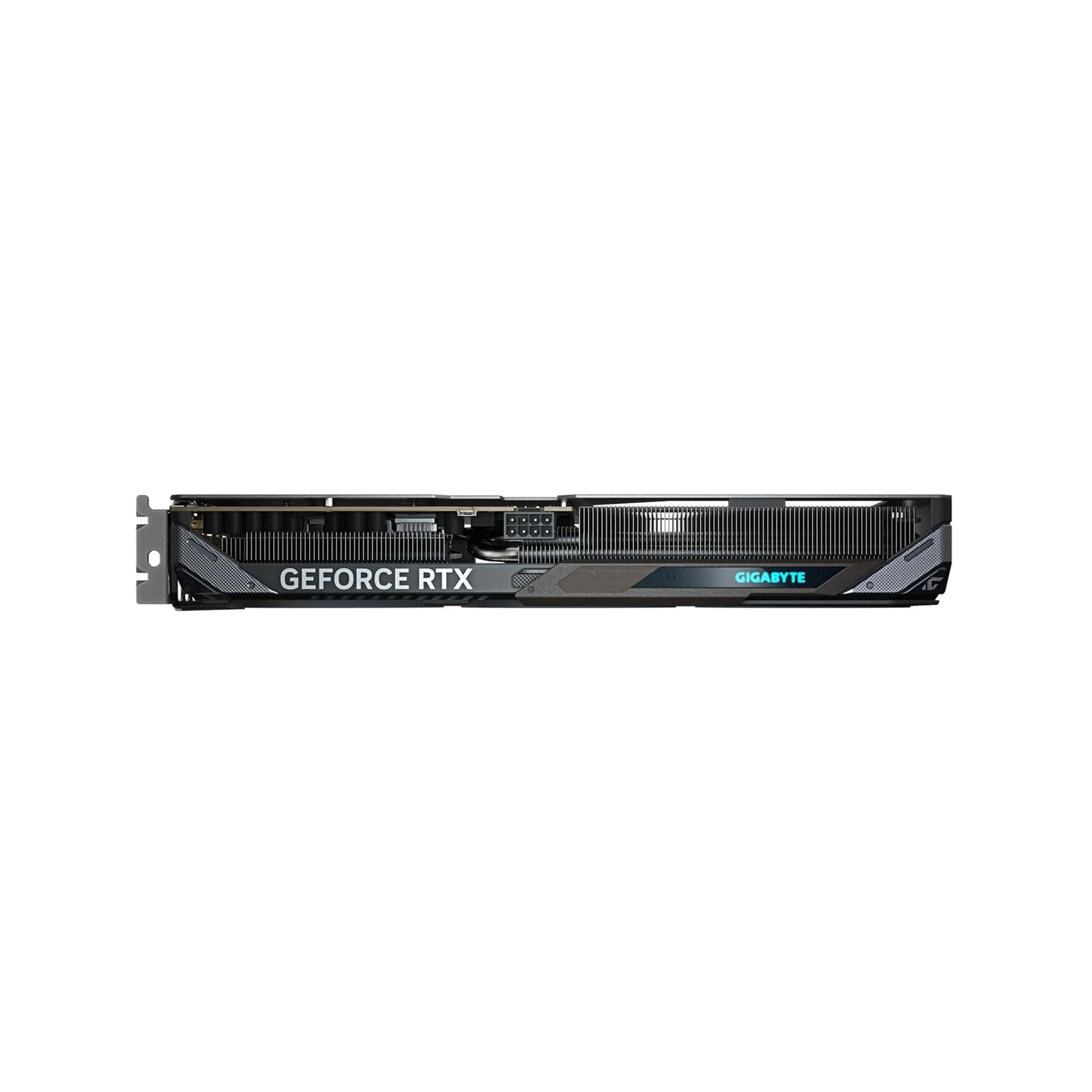 Gigabyte NVIDIA GeForce RTX 5060 Ti Gaming OC 16GB GDDR7 Graphics Card, 4608 CUDA Cores, 2647 MHz Core Clock, Triple Fan, RGB, 3x DisplayPorts / 1x HDMI Ports