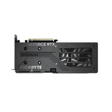 Gigabyte NVIDIA GeForce RTX 5060 Ti Gaming OC 16GB GDDR7 Graphics Card, 4608 CUDA Cores, 2647 MHz Core Clock, Triple Fan, RGB, 3x DisplayPorts / 1x HDMI Ports