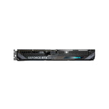 Gigabyte NVIDIA GeForce RTX 5060 Ti Gaming OC 8GB GDDR7 Graphics Card, 4608 CUDA Cores, 2647 MHz Core Clock, Triple Fan, RGB, 3x DisplayPorts / 1x HDMI Ports