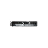 Gigabyte NVIDIA GeForce RTX 5060 Ti Windforce Max OC 8GB GDDR7 Graphics Card, 4608 CUDA Cores, 2587 MHz Core Clock, Dual Fan, 3x DisplayPorts / 1x HDMI Ports