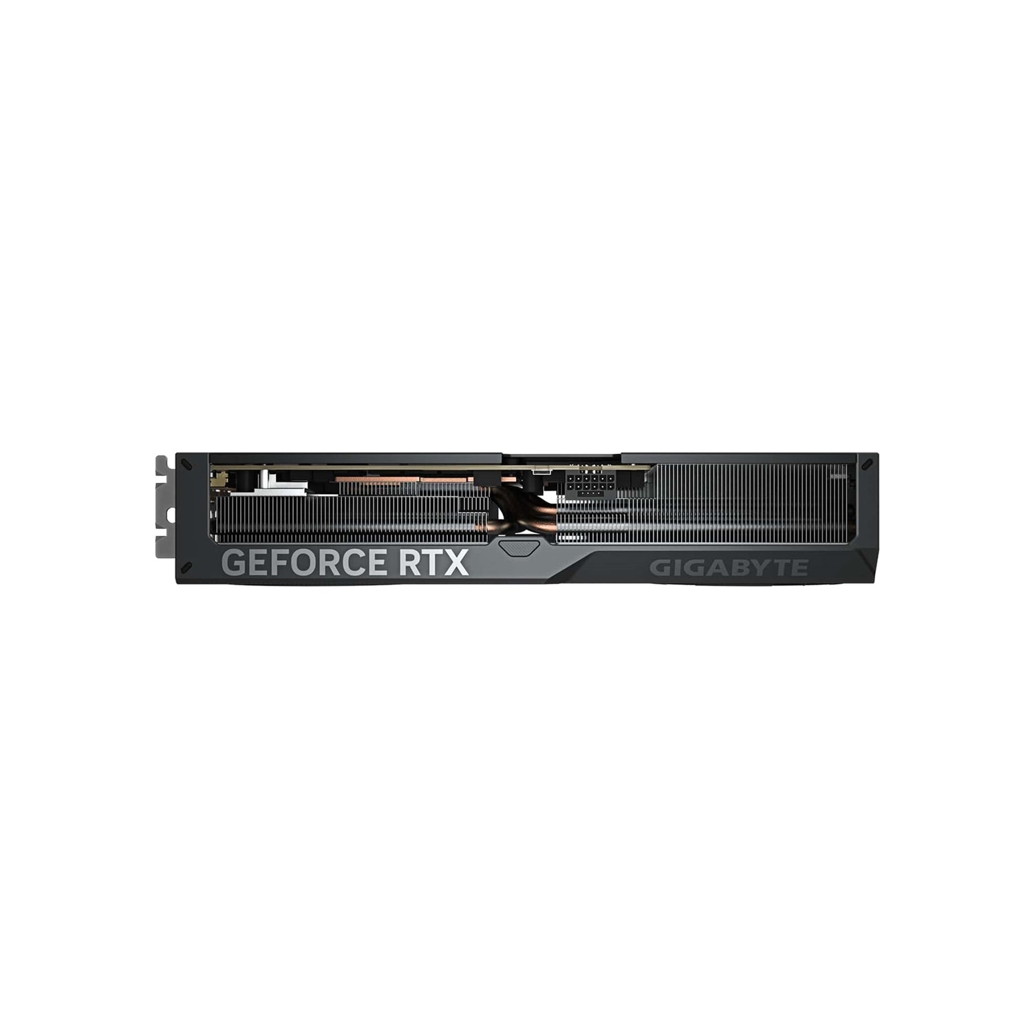 Gigabyte NVIDIA GeForce RTX 5070 Ti WINDFORCE OC V2 16GB GDDR7 Graphics Card, 8960 CUDA Cores, 2497 MHz Core Clock, Triple Fan, 3x DisplayPorts / 1x HDMI Port