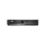 Gigabyte NVIDIA GeForce RTX 5070 Ti WINDFORCE OC V2 16GB GDDR7 Graphics Card, 8960 CUDA Cores, 2497 MHz Core Clock, Triple Fan, 3x DisplayPorts / 1x HDMI Port