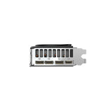 Gigabyte NVIDIA GeForce RTX 5070 WINDFORCE OC SFF 12GB GDDR7 Graphics Card, 6144 CUDA Cores, 2542 MHz Core Clock, Triple Fan, 2x DisplayPorts / 2x HDMI Ports