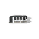 Gigabyte NVIDIA GeForce RTX 5080 WINDFORCE OC SFF 16GB GDDR7 Graphics Card, 10752 CUDA Cores, 2670 MHz Core Clock, Triple Fan, 3x DisplayPorts / 1x HDMI Port