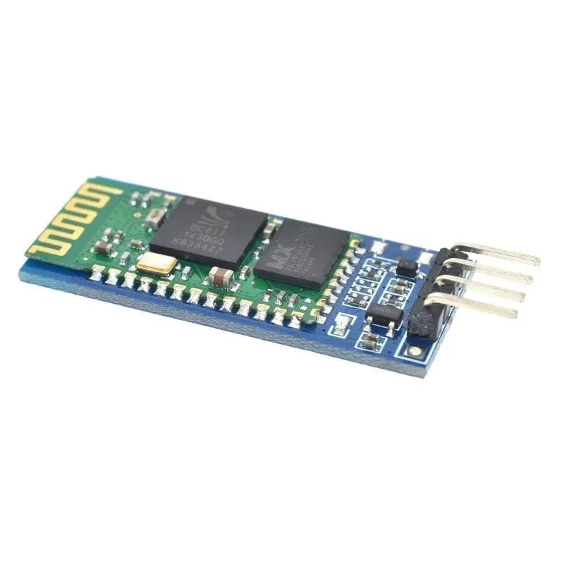 HC-06