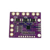 INA3221 modul