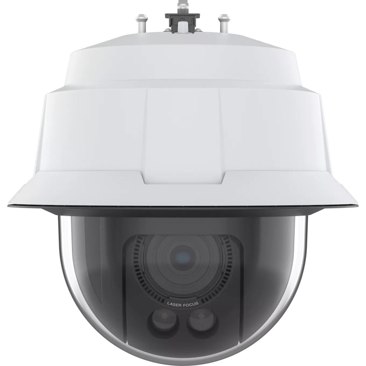 Axis Q6086-E