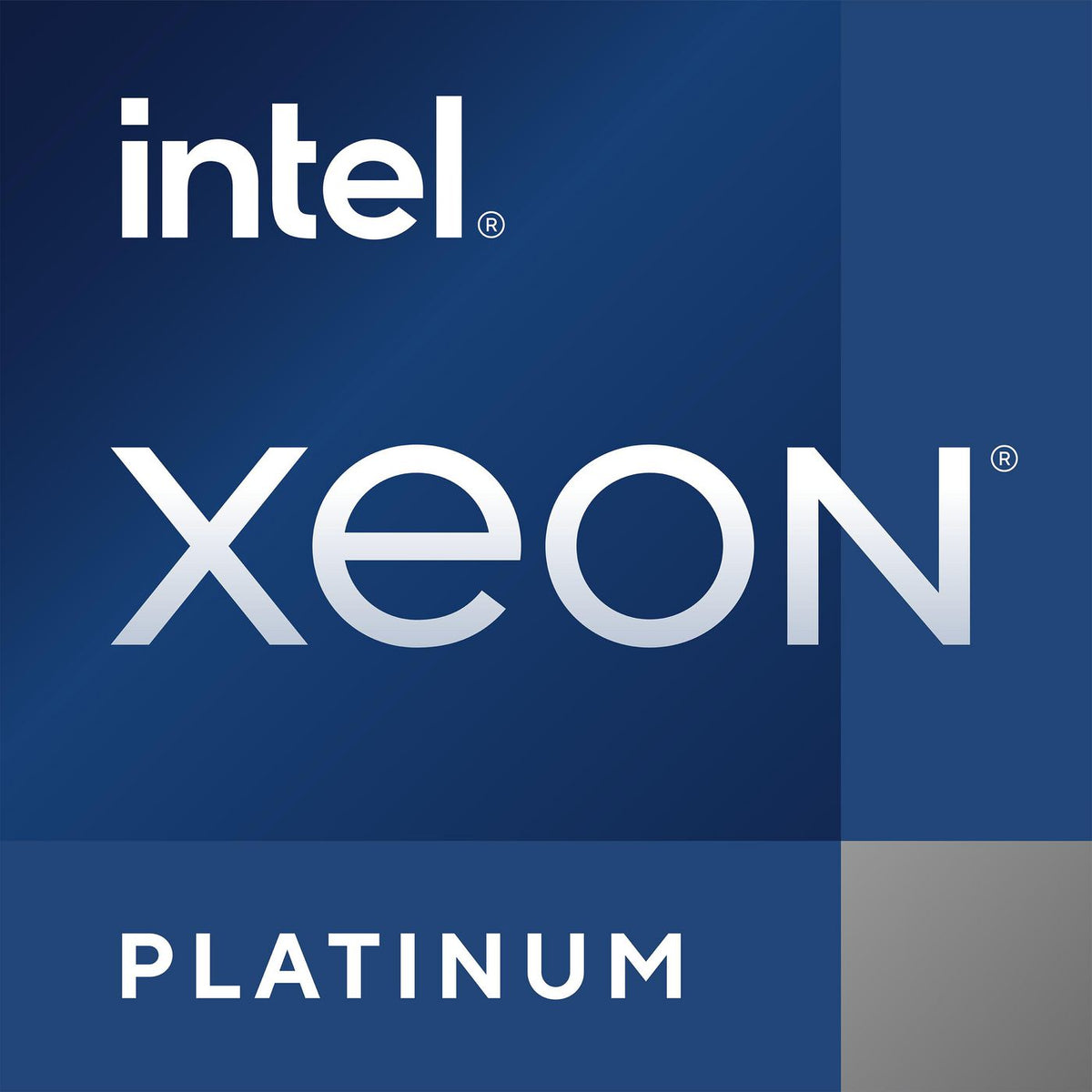 Lenovo ThinkSystem SR650 V3 Intel Xeon Platinum 8580 60C 350W 2.0GHz Processor Option Kit w/o Fan
