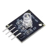 KY-016 5mm RGB LED Modul