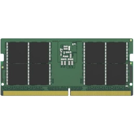 Kingston KCP556SS6-8 8GB (1x 8GB) SODIMM System Memory, 5600MHz, DDR5, CL46