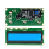 LCD Kijelző Modul 16x2