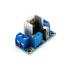 LM317 modul