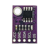 LM75 modul