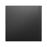 Lenovo ThinkCentre M70q G5 12TD003QUK Tiny PC, Intel Core i5-14400T 14th Gen, 8GB DDR5 RAM, 256GB SSD, Intel UHD Graphics 730, Windows 11 Pro with Keyboard and Mouse