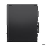 Lenovo ThinkCentre neo 55s G6 13G00005UK Small Form Factor PC, AMD Ryzen 5 220, 8GB RAM, 256GB SSD, Windows 11 Pro with Keyboard and Mouse