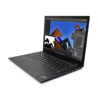 Lenovo ThinkPad L13 G4 Laptop, 13.3 Inch WUXGA, Intel Core i5-1335U 13th Gen Processor, 8GB RAM, 256GB SSD, Intel Iris Xe Graphics, Windows 11 Pro
