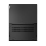 Lenovo V15 G5 IRL 83GW007NUK Laptop, 15.6 Inch Full HD TN 1080p Screen, Intel Core i5 13420H 13th Gen, 8GB DDR5 RAM, 256GB SSD, Windows 11 Home
