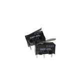Limit Switch Micro Switch D2F-01L